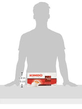 Carica l'immagine nel visualizzatore di Gallery, Kimbo Caffè Macinato - Fresco (4 confezioni da 250g)