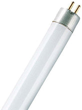 Carica l'immagine nel visualizzatore di Gallery, Osram Lumilux T5 Short G5 L 13 W/830 Lampada fluorescente - Ilgrandebazar