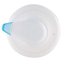 Carica l'immagine nel visualizzatore di Gallery, Mustela Detergente Delicato Corpo e Capelli - 500 ml - Ilgrandebazar