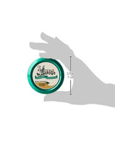 Carica l'immagine nel visualizzatore di Gallery, Valda Caramelle alla Menta Classiche senza Zucchero - 50 g