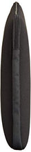 Carica l'immagine nel visualizzatore di Gallery, AmazonBasics, custodia per laptop da 33,8 cm (13,3 pollici,...