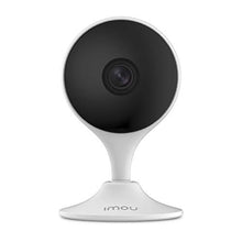 Carica l'immagine nel visualizzatore di Gallery, Imou Telecamera IP di Sicurezza da Interni sorveglianza Domestica avanzata,...