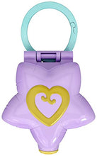 Carica l'immagine nel visualizzatore di Gallery, Polly Pocket Il Compleanno di Polly, con Bambola Mini e Accessori,... - Ilgrandebazar