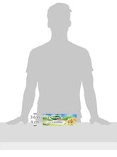 Carica l'immagine nel visualizzatore di Gallery, 6