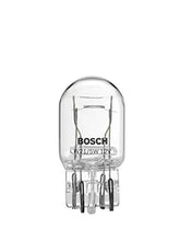 Carica l'immagine nel visualizzatore di Gallery, Bosch - Luci di stop 1987301079 W21/5 W - Ilgrandebazar