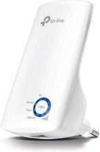 Carica l'immagine nel visualizzatore di Gallery, TP-Link TL-WA850RE Ripetitore Wireless Wifi Extender e Access Point,... - Ilgrandebazar