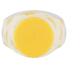 Carica l'immagine nel visualizzatore di Gallery, Gaia Maionese Gourmet - 820 gr