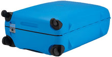 Carica l'immagine nel visualizzatore di Gallery, Samsonite Termo Young Spinner M Valigia, 70 cm, 69 L, Blu (Electric Blue)