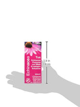 Carica l'immagine nel visualizzatore di Gallery, 2