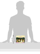 Carica l'immagine nel visualizzatore di Gallery, SYLVANIAN FAMILIES- Famiglia scoiattoli Chiari Mini Bambole, Multicolore,...
