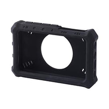 Carica l'immagine nel visualizzatore di Gallery, SainSmart - Custodia in silicone per fotocamera digitale portatile DSO213...