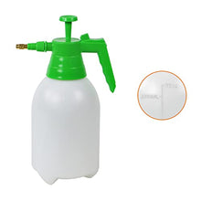 Carica l'immagine nel visualizzatore di Gallery, Amazon Basics - Irroratore a pressione con meccanismo di erogazione bloccabile, 2 litri