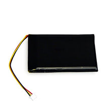 Carica l'immagine nel visualizzatore di Gallery, PATONA Batteria compatibile con TomTom Go 520, 530, 630, 720, 730, 920, 930,...