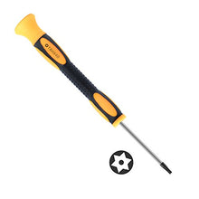 Carica l'immagine nel visualizzatore di Gallery, Neuftech - Cacciavite Torx T8 T8H per Controller Xbox 360, PS3/ PS4