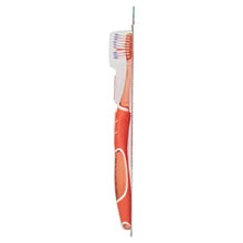 Carica l'immagine nel visualizzatore di Gallery, Gum Manual Toothbrushes - 60 gr - Ilgrandebazar