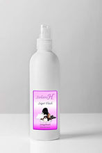 Carica l'immagine nel visualizzatore di Gallery, Solaro H Super Flash Sciogli Nodi Istantaneo Spray 250ml Districante...