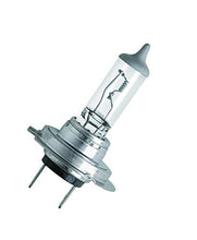 Carica l'immagine nel visualizzatore di Gallery, Osram 64215 H7 Lampada Alogena per Camion 24V, 70W, 1 pezzo - Ilgrandebazar