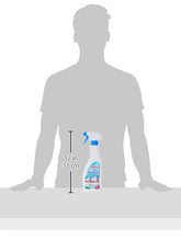 Carica l'immagine nel visualizzatore di Gallery, Rhutten Spray Via Muffa, Bianco, RH - Ilgrandebazar