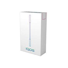 Carica l'immagine nel visualizzatore di Gallery, Iqos - Stick Pulizia - Ilgrandebazar
