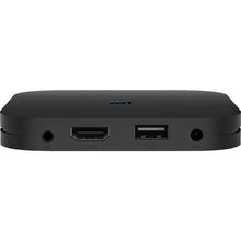 Carica l'immagine nel visualizzatore di Gallery, Xiaomi Mi Box S TV 4K Ultra HD Media Player, YouTube Netflix Chrome Cast...