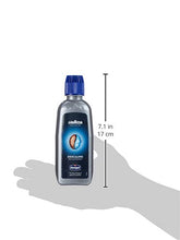 Carica l'immagine nel visualizzatore di Gallery, 4