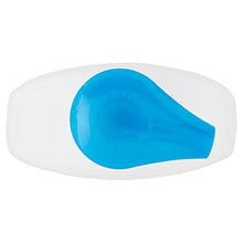Carica l'immagine nel visualizzatore di Gallery, Spuma di Sciampagna Sapone Liquido Marsiglia - 250 ml - Ilgrandebazar