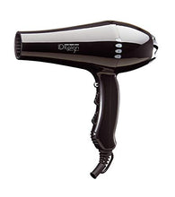 Carica l'immagine nel visualizzatore di Gallery, Phon Elite Protect Hair Ozono &amp; Ioni 2200W - Italian Design - Ilgrandebazar