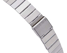 Carica l'immagine nel visualizzatore di Gallery, Casio Digitale Quarzo Orologio da Polso B650WD-1AEF - Ilgrandebazar