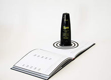 Carica l'immagine nel visualizzatore di Gallery, Kemon Crema definizione capelli ricci - 200 ml - Ilgrandebazar