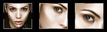 Carica l'immagine nel visualizzatore di Gallery, Maybelline New York Master Strobing Stick Illuminante in 100 Light Iridescent - Ilgrandebazar