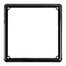 Carica l'immagine nel visualizzatore di Gallery, Lampa 90481 Cornice Targa - Ilgrandebazar