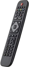 Carica l'immagine nel visualizzatore di Gallery, Telecomando sostitutivo per TV PHILIPS di One For All – Funziona con TUTTI i... - Ilgrandebazar