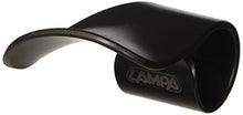 Carica l'immagine nel visualizzatore di Gallery, LAMPA 1228867 Blocco