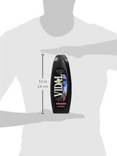 Carica l'immagine nel visualizzatore di Gallery, Vidal Bagnoschiuma Energizzante con Ginseng e Guarana - 500 ml - Ilgrandebazar