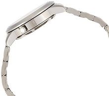 Carica l'immagine nel visualizzatore di Gallery, Seiko 5 Gent SNK355K1 - Orologio da polso Uomo - Ilgrandebazar