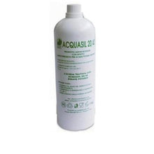 Carica l'immagine nel visualizzatore di Gallery, Acquasil 20/40 Polifosfato Liquido Anti Calcare Refill per Sistemi Minidos e... - Ilgrandebazar