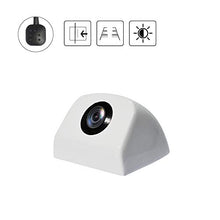 Carica l'immagine nel visualizzatore di Gallery, PARKVISION Telecamera Posteriore per Auto, Advanced PRO109 camera
