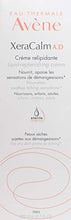 Carica l'immagine nel visualizzatore di Gallery, Avene Xeracalm ad Crema Liporestitutiva - 200 ml - Ilgrandebazar