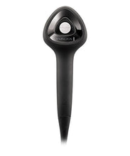 Carica l'immagine nel visualizzatore di Gallery, Remington D7777 Air3D Asciugacapelli con Flusso d'Aria 3D Unico, Design...