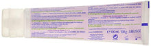 Carica l'immagine nel visualizzatore di Gallery, Mustela Pasta Cambio 123 - 100 ml