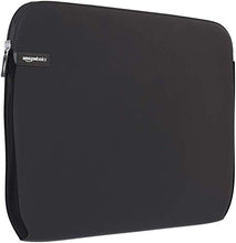 Carica l'immagine nel visualizzatore di Gallery, AmazonBasics, custodia protettiva per laptop con dimensioni dello schermo di...