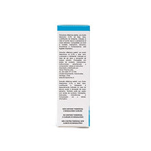 Carica l'immagine nel visualizzatore di Gallery, AlovisGel Collirio con Acido ialuronico ed Aloe Vera - 10 ml