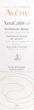 Carica l'immagine nel visualizzatore di Gallery, AVENE XERACALM AD BALSAMO LIPORESTITUTIVO 200ML - 230 gr - Ilgrandebazar