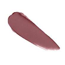 Carica l'immagine nel visualizzatore di Gallery, L'Oréal Paris Rossetto Lunga Durata Color Riche Free the 06 No Hesitation - Ilgrandebazar