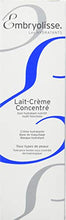 Carica l'immagine nel visualizzatore di Gallery, Embryolisse Lait Cr Conc Tb75M 75 ml - Ilgrandebazar