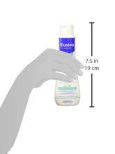 Carica l'immagine nel visualizzatore di Gallery, Mustela Olio da Bagno - 200 ml - Ilgrandebazar