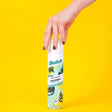 Carica l'immagine nel visualizzatore di Gallery, 6