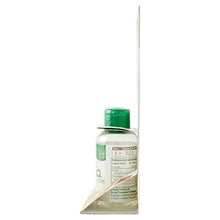 Carica l'immagine nel visualizzatore di Gallery, Eridania Truvia Dolcificante dalla Foglia di Stevia - 50 ml