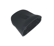 Carica l'immagine nel visualizzatore di Gallery, Supporto con testina rotante per TomTom, supporto Kugelkopfhalter