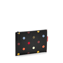 Carica l'immagine nel visualizzatore di Gallery, Reisenthel - Astuccio per cosmetici, 24 cm, pois (Multicolore) - LR7009 Pois